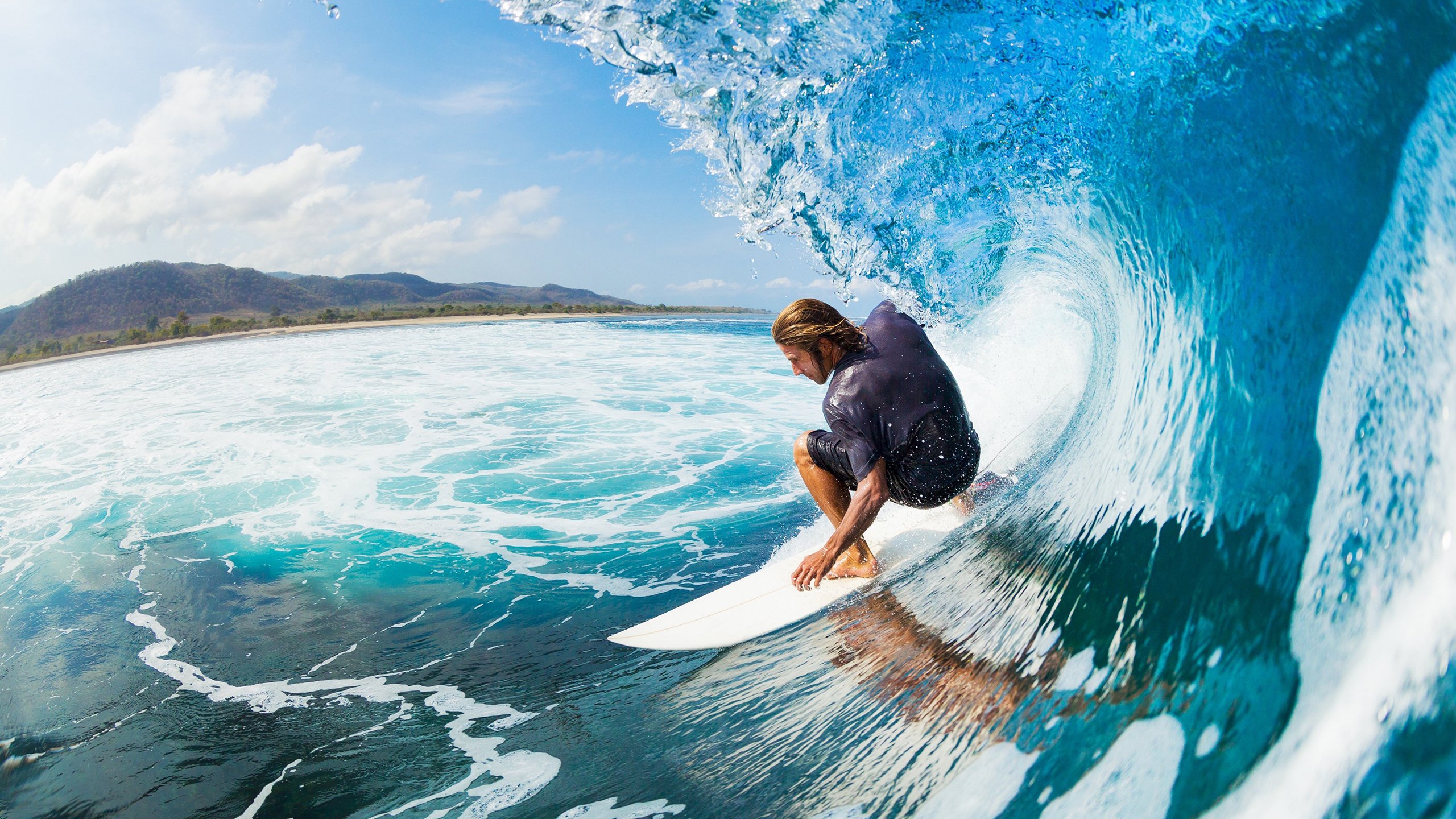 阿根廷反曲弓选手达米安·哈哈拉比亚夺得美洲资格赛铜牌