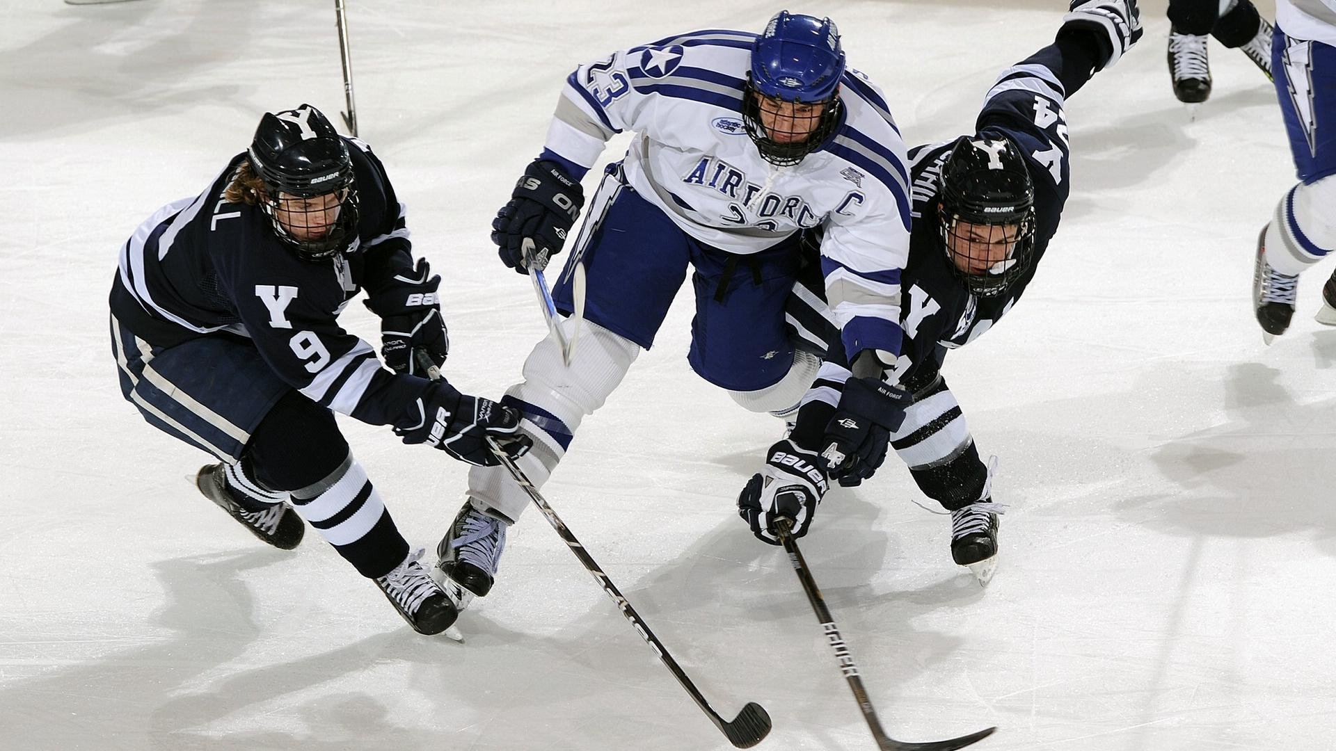 青少年“智慧青训”创新平台在广州全面推广，推动行业数字化发展