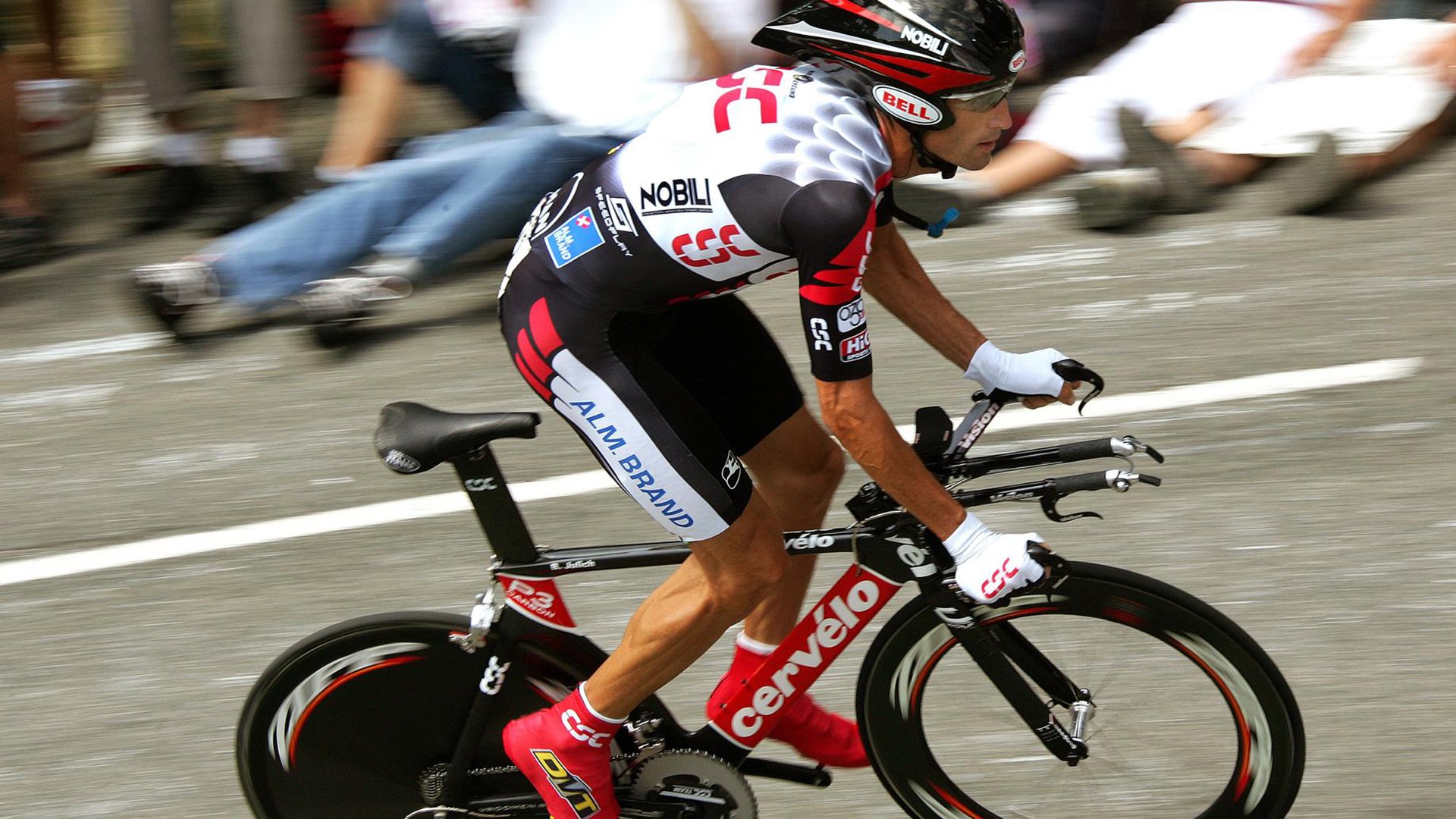 跑跑卡丁车“速度之王”全国联赛火爆进行中，跑跑卡丁车竞速排名