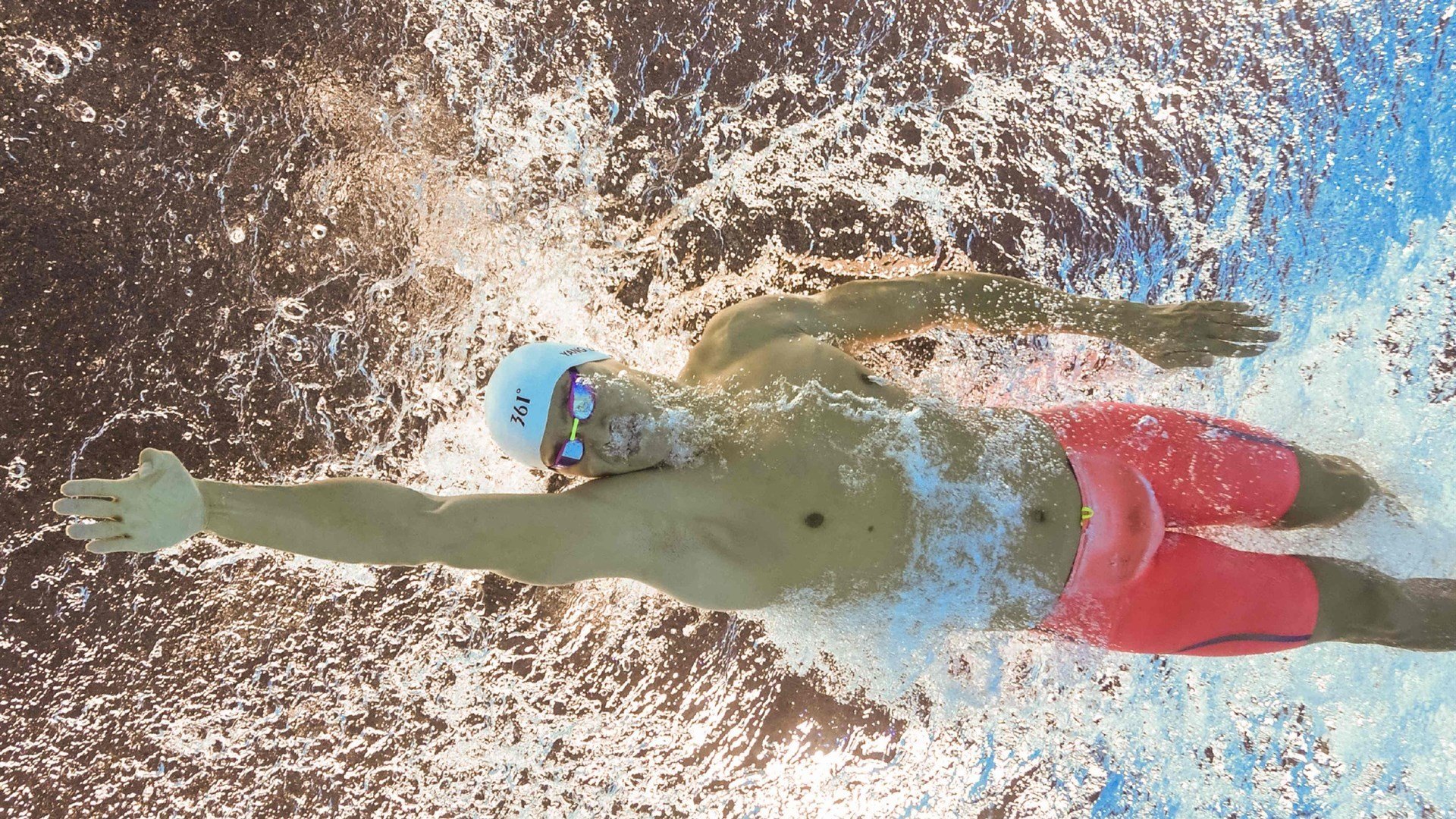 边远地区校园足球普及，未来希望无限，校园足球未来发展趋势