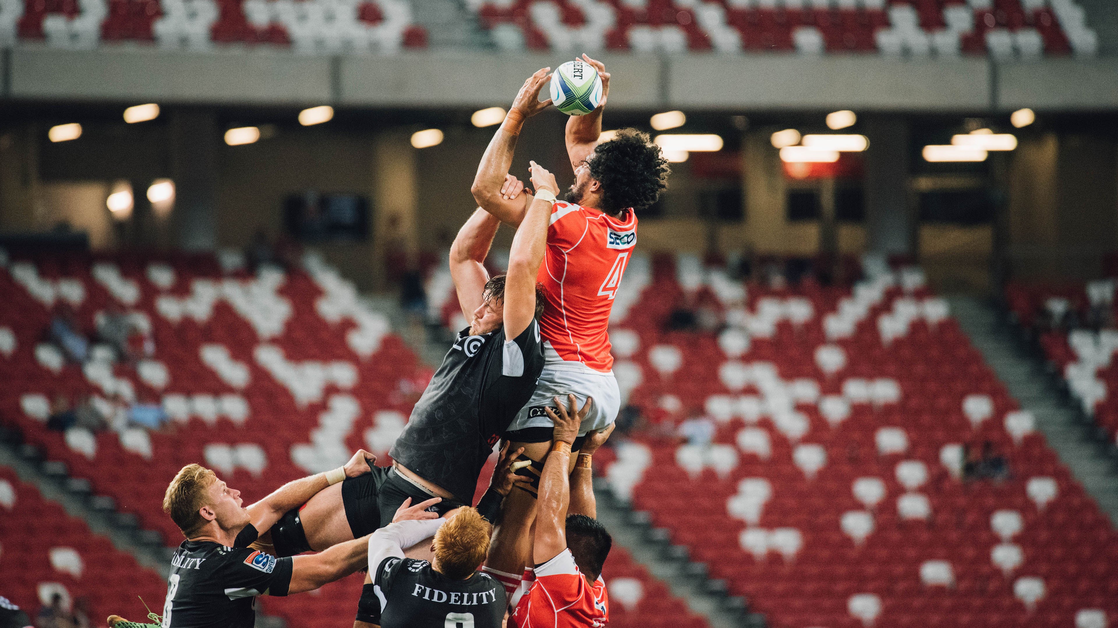 蒂贾内·萨卢恩（Tidjane Salaün）加盟夏洛特黄蜂队