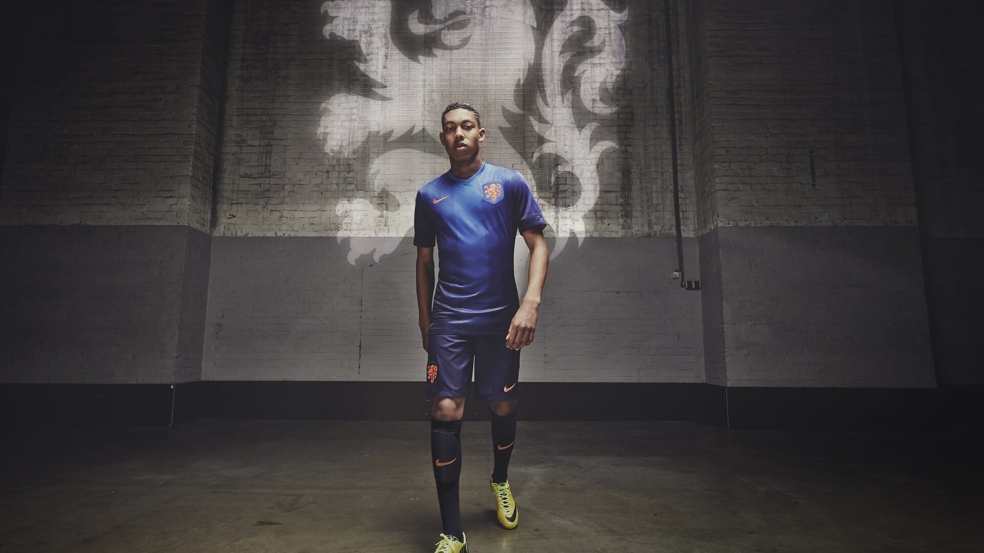 蒂贾内·萨卢恩（Tidjane Salaün）加盟夏洛特黄蜂队