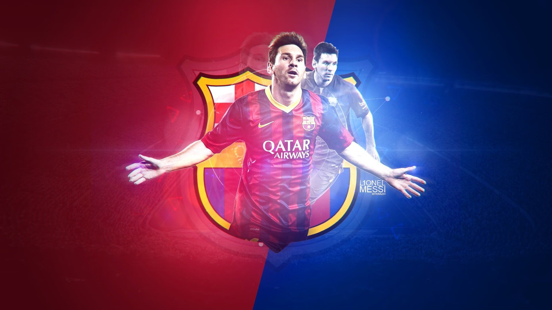 荷兰马术协会与法国马术协会合作，举办国际马术研讨会，促进学术交流。