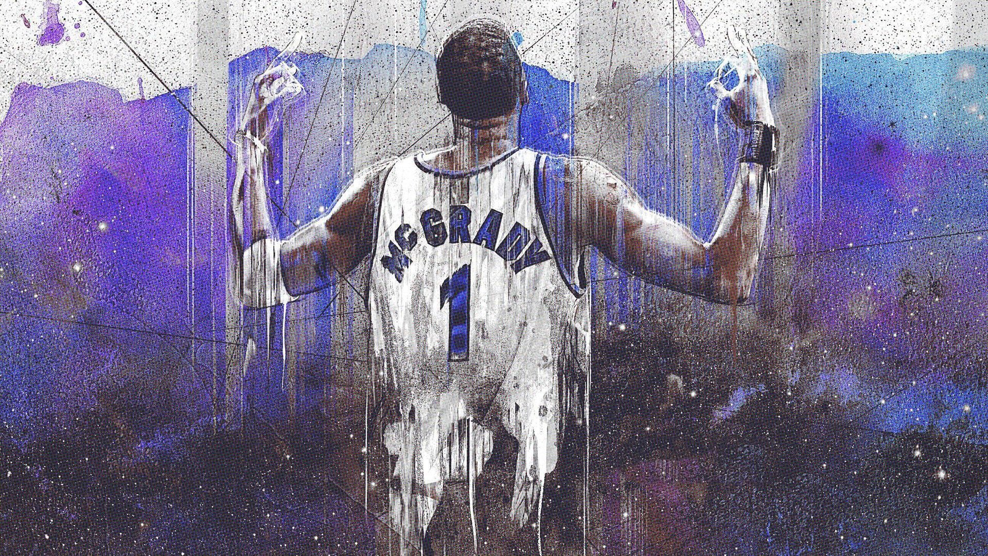 联盟规则：比赛最新规章制度全解读，联盟比赛分类