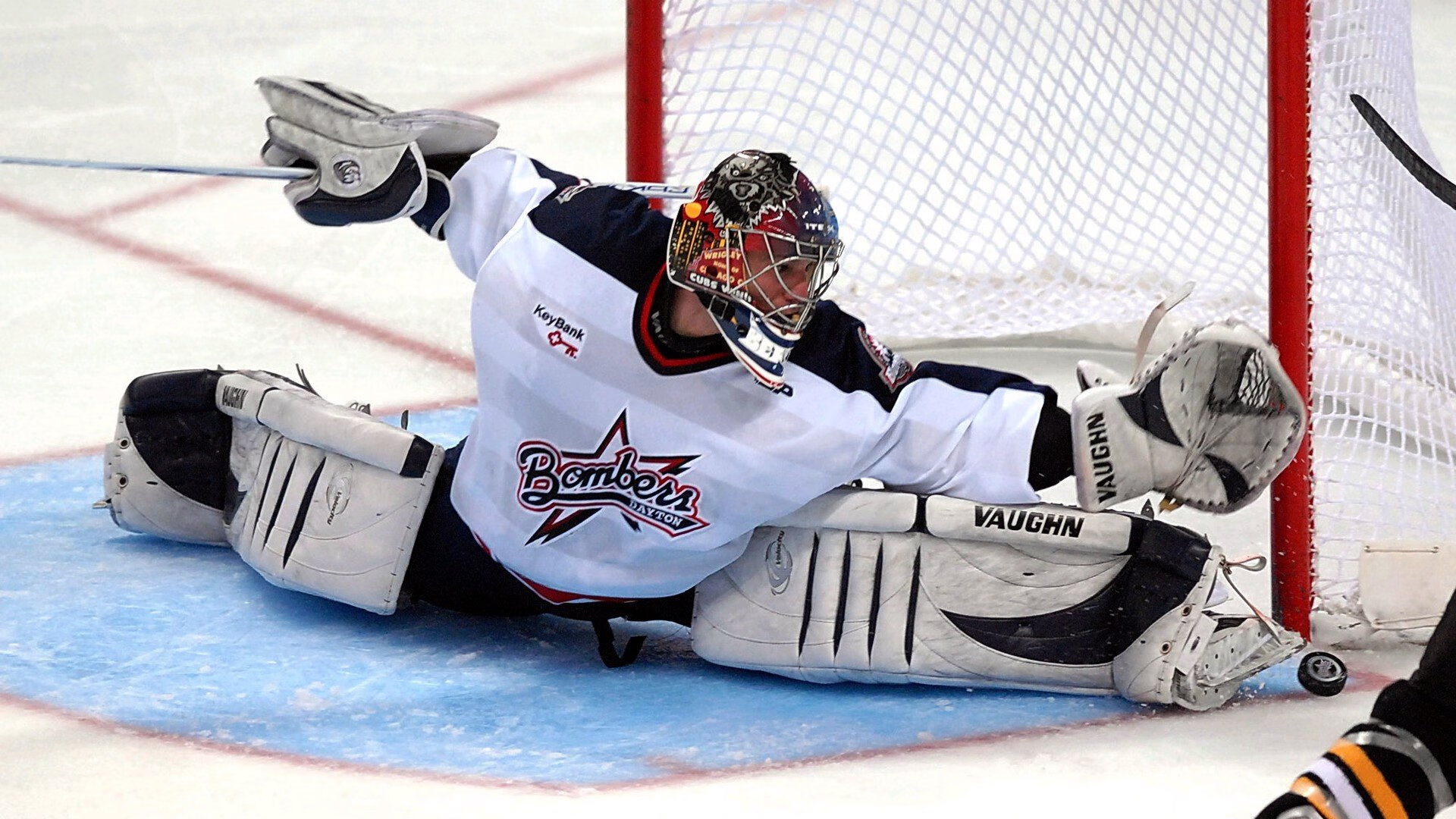 篮球装备智能监测系统走红，运动科学新纪元开启，篮球运动训练监控